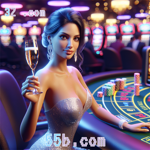 Experimente Jogos Incríveis no 55b.com Hoje Mesmo!