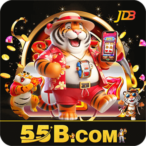 55b.com | Baixe o app e viva a experiência de jogos no Brasil