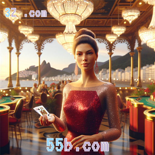 Experimente a Seção Paga do 55b.com e Encante-se!